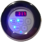 STM5