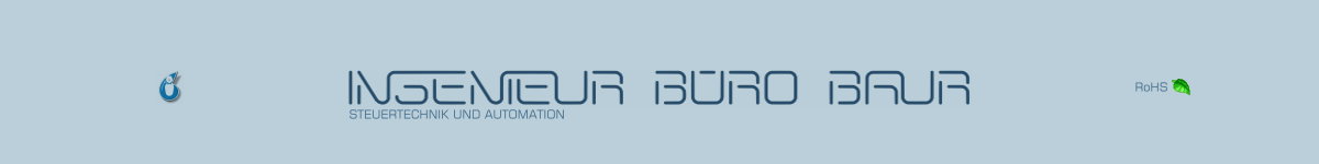 Ingenieur Büro Baur