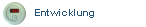 Entwicklung