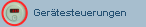 Gerätesteuerungen