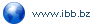 www.ibb.bz