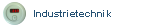 Industrietechnik
