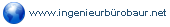 www.ingenieurbürobaur.net