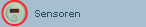 Sensoren