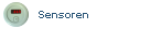Sensoren