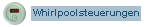 Whirlpoolsteuerungen
