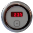 Temperaturregler