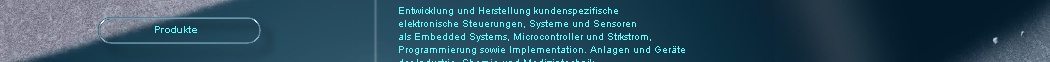Produkte