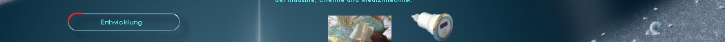 Entwicklung