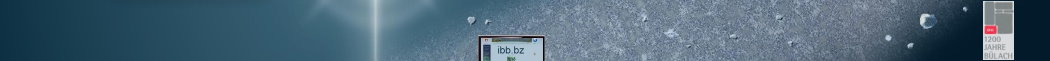 www.ibb.bz