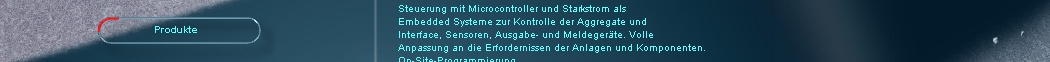 Produkte