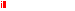 ibb