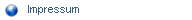 Inpressum