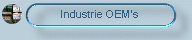 Industriesteuerungen