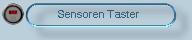 Sensoren Taster