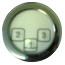 230.123C