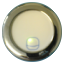 230.11C