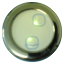 230.22C