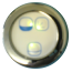 230.33C