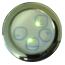 230.42C