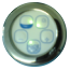 230.53C