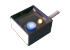 Wasserstands-Sensor