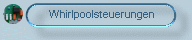 Whirlpoolsteuerungen